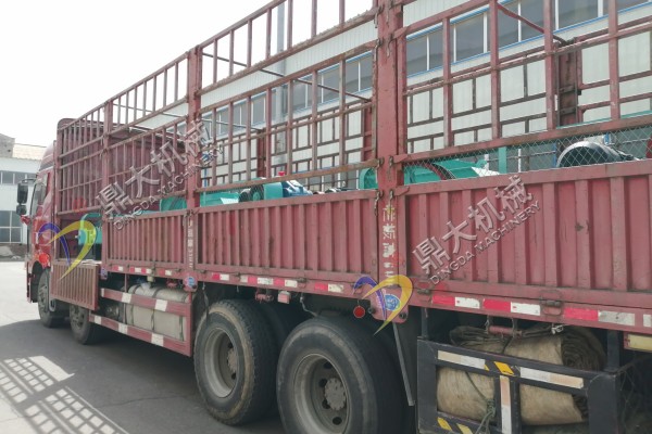 �l(f��)���ӱ��������_(t��i)610��400�͌�(du��)݁����C(j��)��400��400���p�X݁����C(j��)һ�_(t��i)