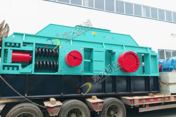 �p�X݁����C(j��)