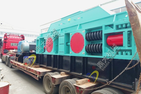 �l(f��)���V���ό�2100��1200�� �p�X݁����C(j��)һ�_(t��i)