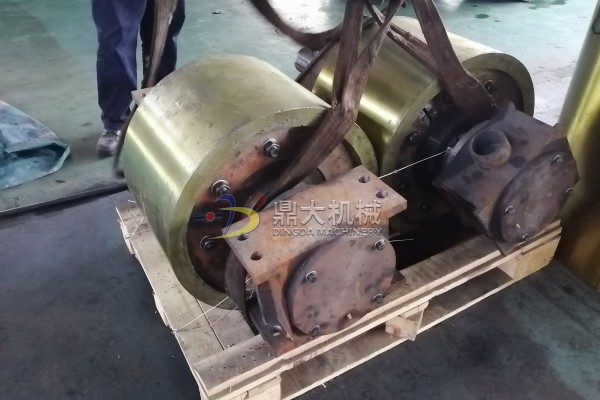 �����Z��ʯ��(du��)݁��ɰ�C(j��)�Įa(ch��n)�����½���ʲô���E��