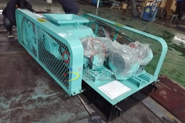 �p�X݁����C(j��)