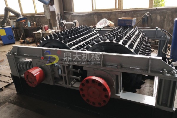 �p�X݁����C(j��)