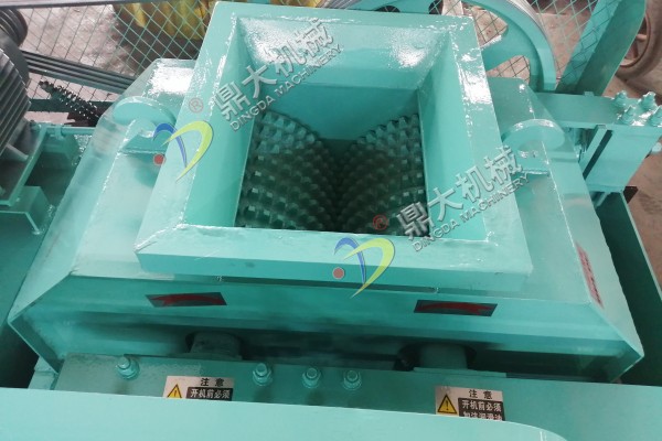 �p�X݁����C(j��)