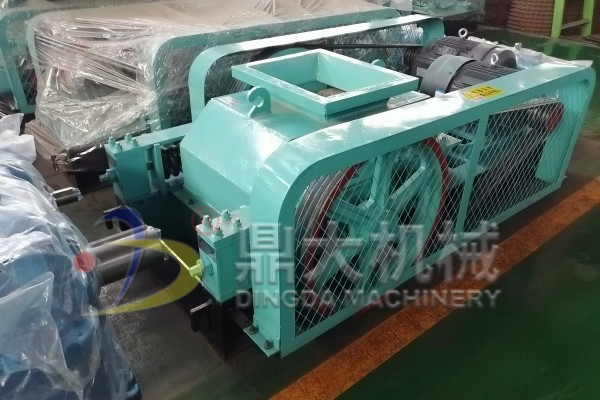 ��ʯ��݁��ɰ�C