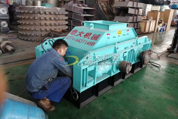 ��(du��)݁����C(j��)