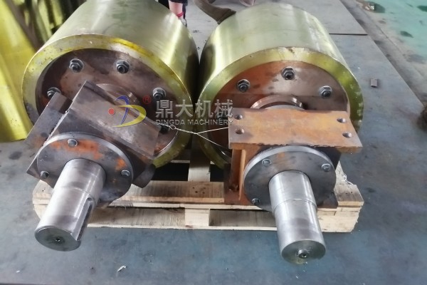 ��(du��)݁����C(j��)������B-��(du��)݁����C(j��)�S(ch��ng)��