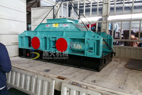 �L(f��ng)��ʯ��(du��)݁����C(j��)��(du��)������ʲô�ӵ�Ҫ��